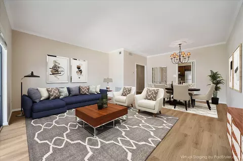 2475 Underwood St #392, Houston, TX 77030