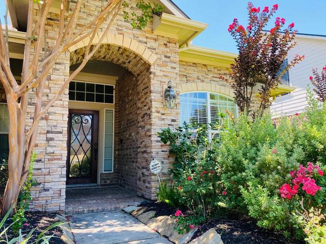 24823 Dutton Point Dr, Katy, TX 77493