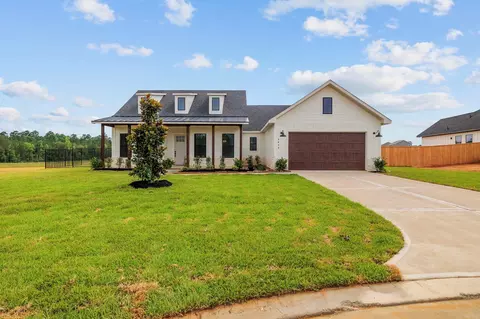 5628 Marigold Mile Dr, Magnolia, TX 77354