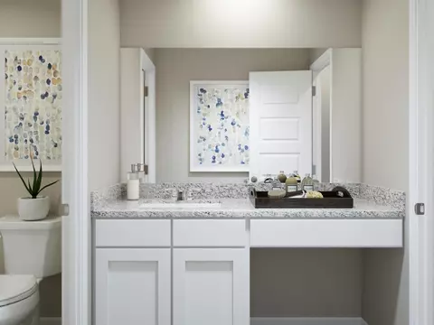 Bath - 2978 Sir Ian Blake Dr, Conroe, TX 77301 photo 3 of 4