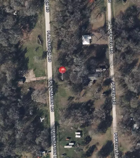 253 Plantation Rd, Trinity, TX 75862 photo 1