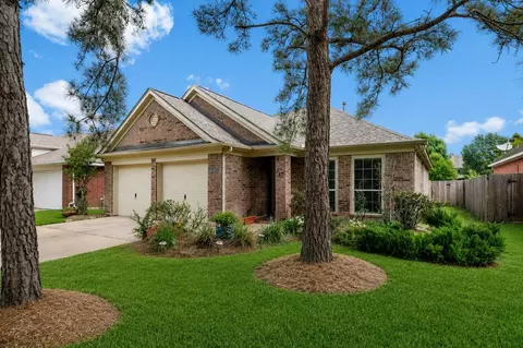 20622 Tulip Blossom Ct, Cypress, TX 77433