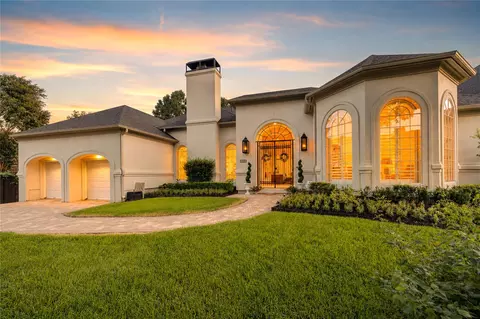 726 Marywood Chase Chase, Houston, TX 77079
