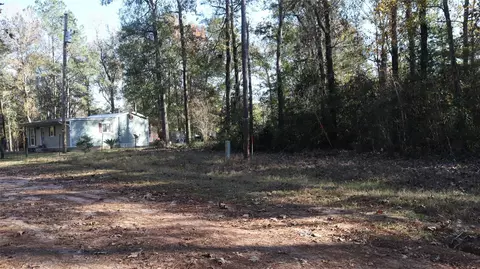 0 Pin Tail, Coldspring, TX 77331