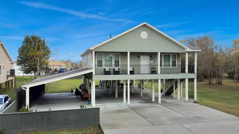 6543 Crestford Ln, Pasadena, TX 77505