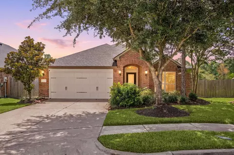 14310 Brody Falls Ct, Houston, TX 77044