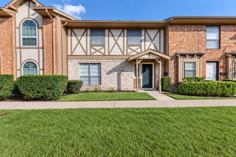 11657 Sabo Rd, Houston, TX 77089
