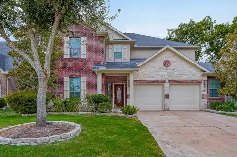 5922 Aspen Farms Ln, Sugar Land, TX 77479