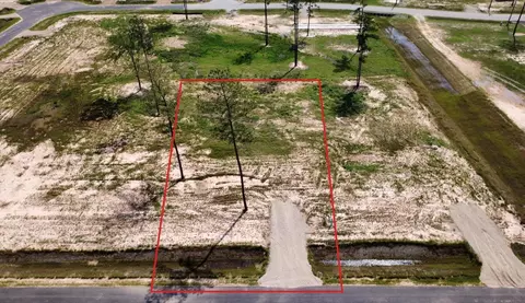 13049 Lewelling Dr, Conroe, TX 77306