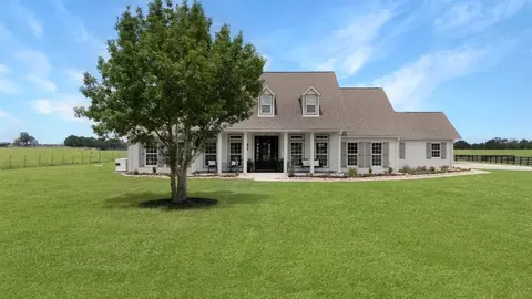 9500 Osr, Midway, TX 75852