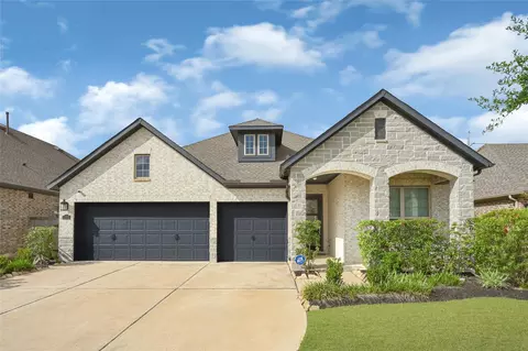 23759 Travers Hill Rd, Richmond, TX 77469