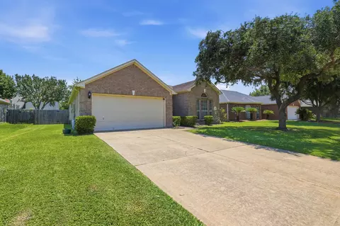 3222 N Mason Rd, Katy, TX 77449
