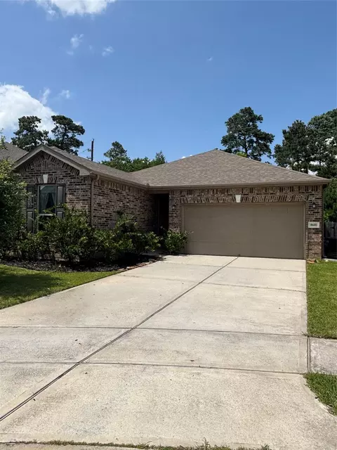 8605 Cimarron Mesa Ln, Magnolia, TX 77354