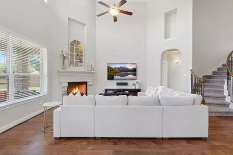 Other - 24603 Morgan Pines Ct, Spring, TX 77389 photo 3 of 5