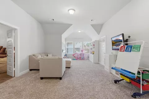 Entry Way - 24603 Morgan Pines Ct, Spring, TX 77389 photo 7 of 11