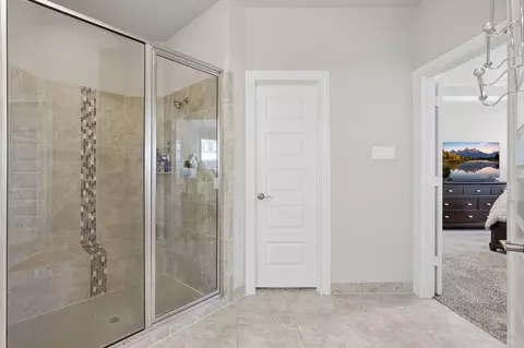 Entry Way - 24603 Morgan Pines Ct, Spring, TX 77389 photo 6 of 11