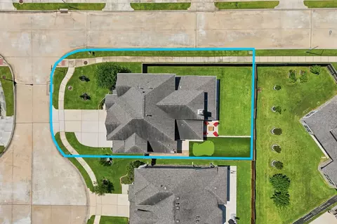 View/Area - 24603 Morgan Pines Ct, Spring, TX 77389 photo 2 of 3