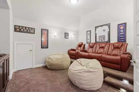 Other - 24603 Morgan Pines Ct, Spring, TX 77389 photo 5 of 5