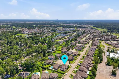 View/Area - 24603 Morgan Pines Ct, Spring, TX 77389 photo 3 of 3