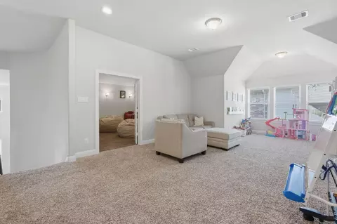 Entry Way - 24603 Morgan Pines Ct, Spring, TX 77389 photo 9 of 11
