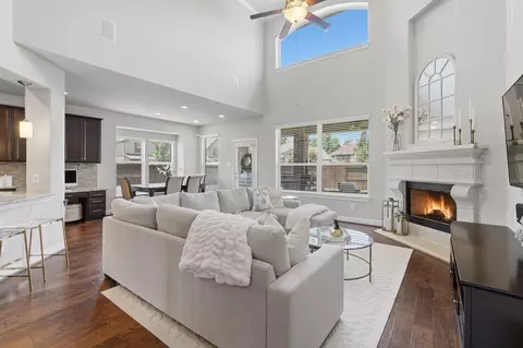 Other - 24603 Morgan Pines Ct, Spring, TX 77389 photo 4 of 5