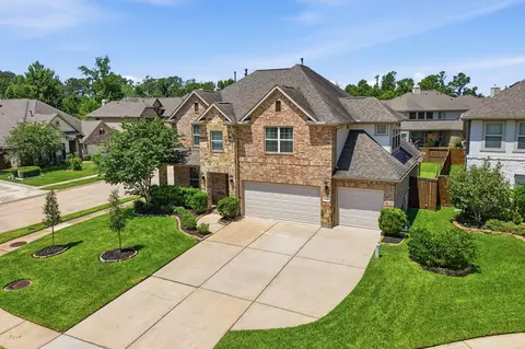 View/Area - 24603 Morgan Pines Ct, Spring, TX 77389 photo 1 of 3
