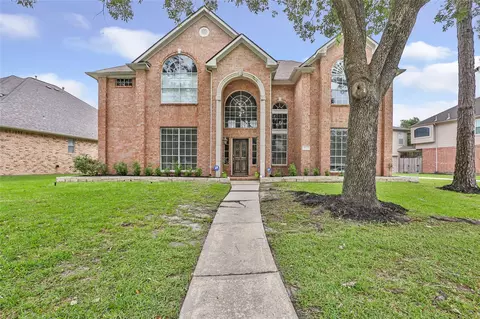 14326 Hartshill Dr, Houston, TX 77044