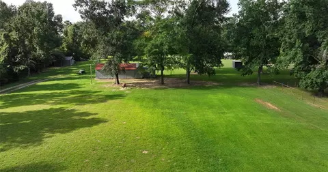 Exterior - 11291 Darby Loop, Conroe, TX 77385 photo 1 of 6