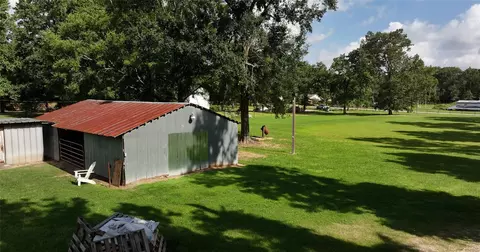 Exterior - 11291 Darby Loop, Conroe, TX 77385 photo 6 of 6
