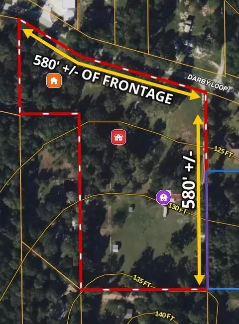 Other - 11291 Darby Loop, Conroe, TX 77385 photo 4 of 5