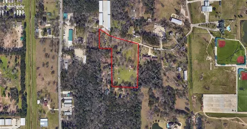 View/Area - 11291 Darby Loop, Conroe, TX 77385 photo 5 of 7