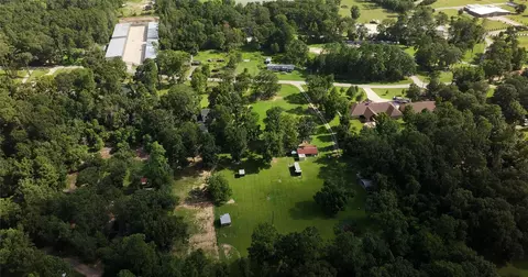 View/Area - 11291 Darby Loop, Conroe, TX 77385 photo 6 of 7