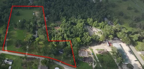 View/Area - 11291 Darby Loop, Conroe, TX 77385 photo 2 of 7