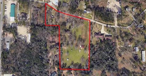 View/Area - 11291 Darby Loop, Conroe, TX 77385 photo 3 of 7