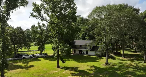 Other - 11291 Darby Loop, Conroe, TX 77385 photo 3 of 5