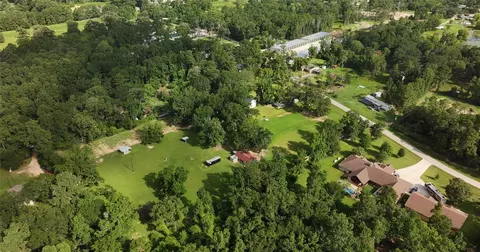 View/Area - 11291 Darby Loop, Conroe, TX 77385 photo 7 of 7