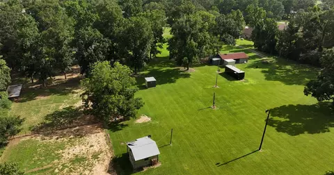 View/Area - 11291 Darby Loop, Conroe, TX 77385 photo 4 of 7