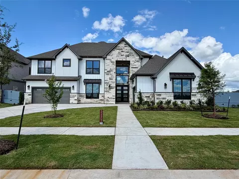 35202 Lakeside Park Dr, Fulshear, TX 77441