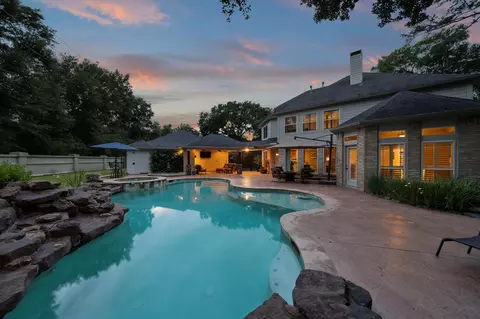 16607 Hope Farm Ln, Cypress, TX 77429