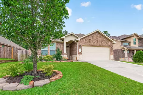12251 Antilles Ln, Conroe, TX 77304