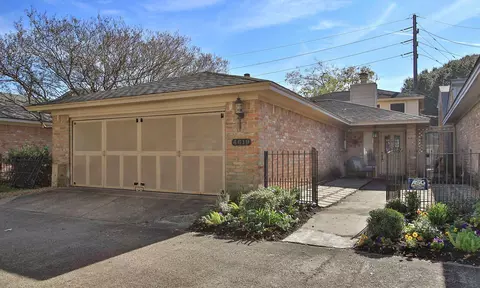 4619 Cashel Glen Dr, Houston, TX 77069