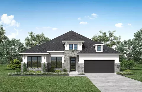 22310 Loon Landing Ct, Waller, TX 77484