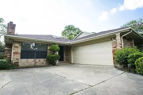 1618 Westhurst Ln, Houston, TX 77077