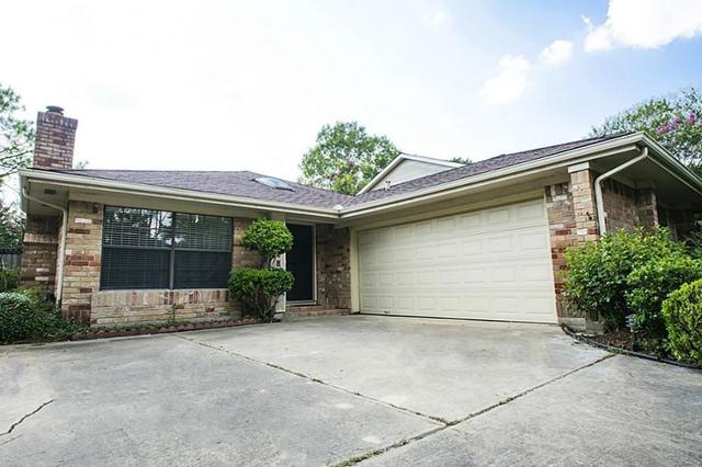 1618 Westhurst Ln, Houston, TX 77077