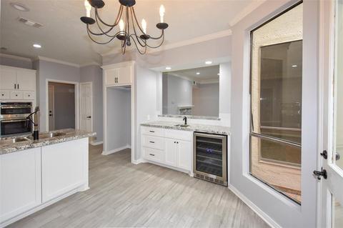 15731 Tanya Cir Houston Tx 77079 21 Photos Mls 82804959