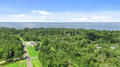 tbd Woodland Dr, Livingston, TX 77351