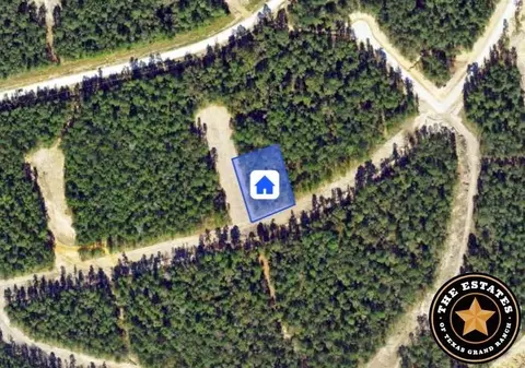 172 Rock Ranch Rd, New Waverly, TX 77358