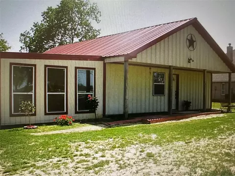 3710 Holy Rd, Crosby, TX 77532