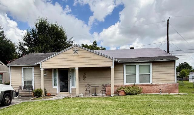 5047 Idaho St, Houston, TX 77021