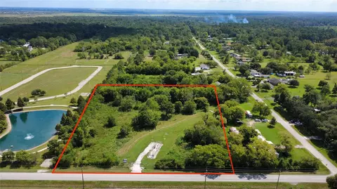 21050 Crosby Eastgate Rd, Crosby, TX 77532